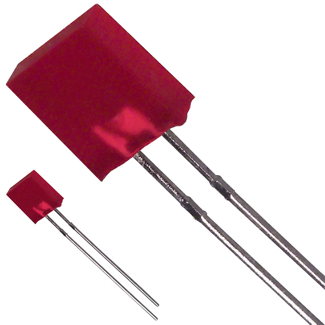 HLMP0301 HLMP0301