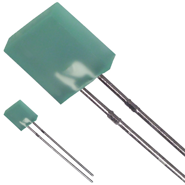 HLMP0504 HLMP0504