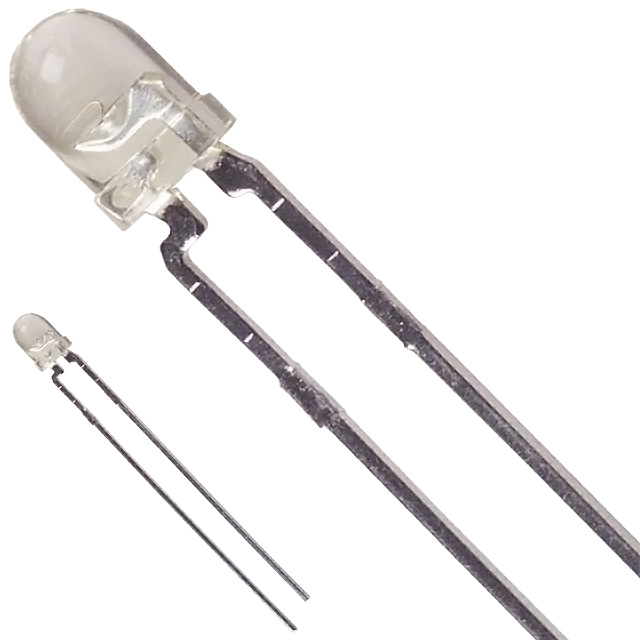 HLMP1440 HLMP1440