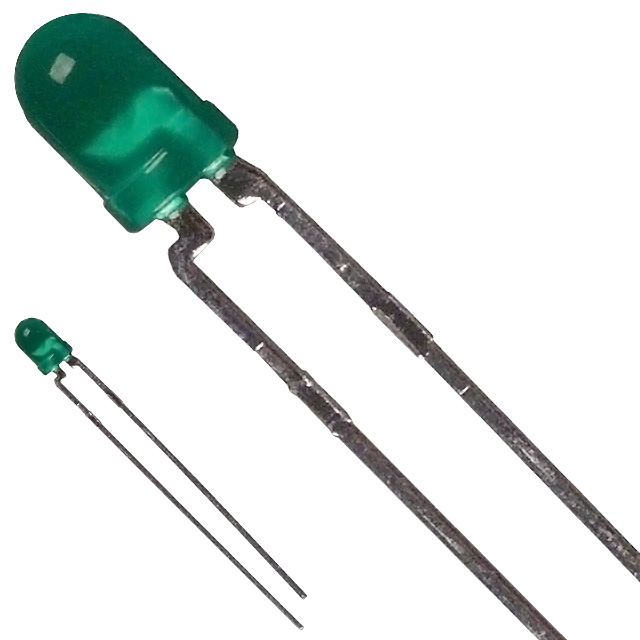 HLMP1503 HLMP1503