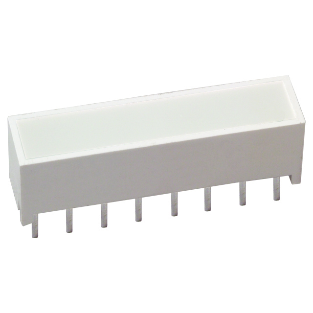 HLMP2350 HLMP2350