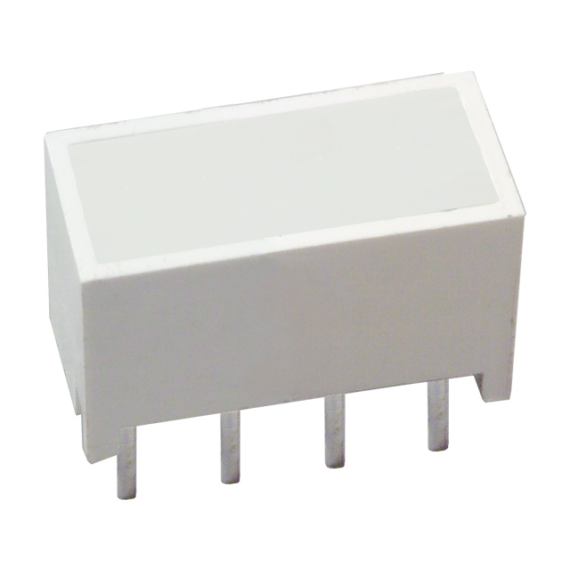 HLMP2400 HLMP2400