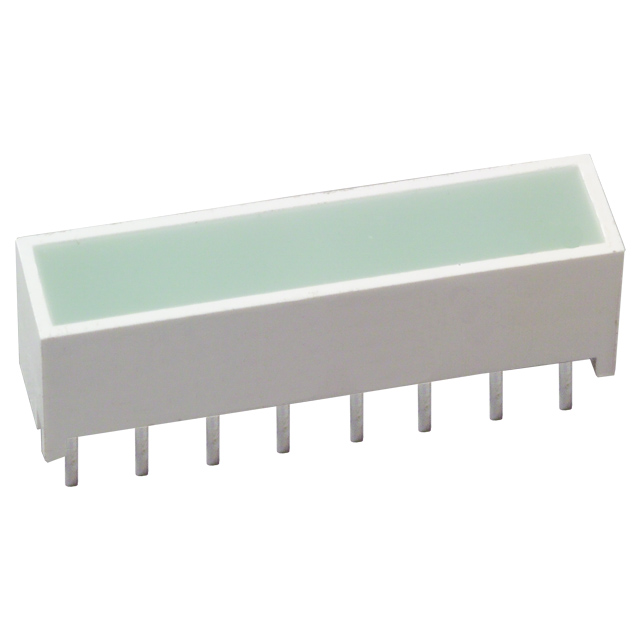 HLMP2550 HLMP2550