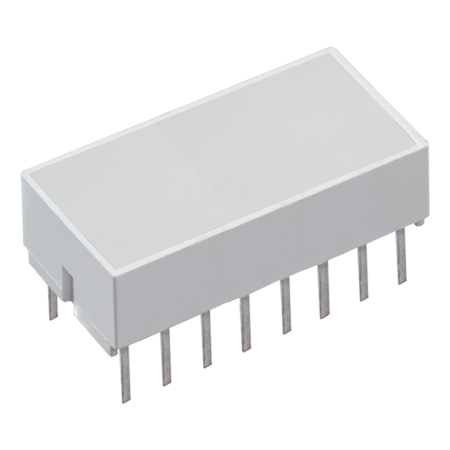HLMP2785 HLMP2785