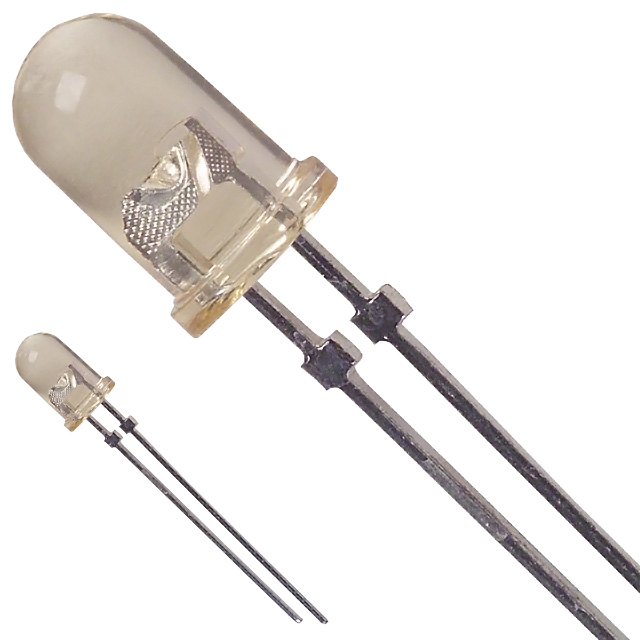 HLMP3750A HLMP3750A
