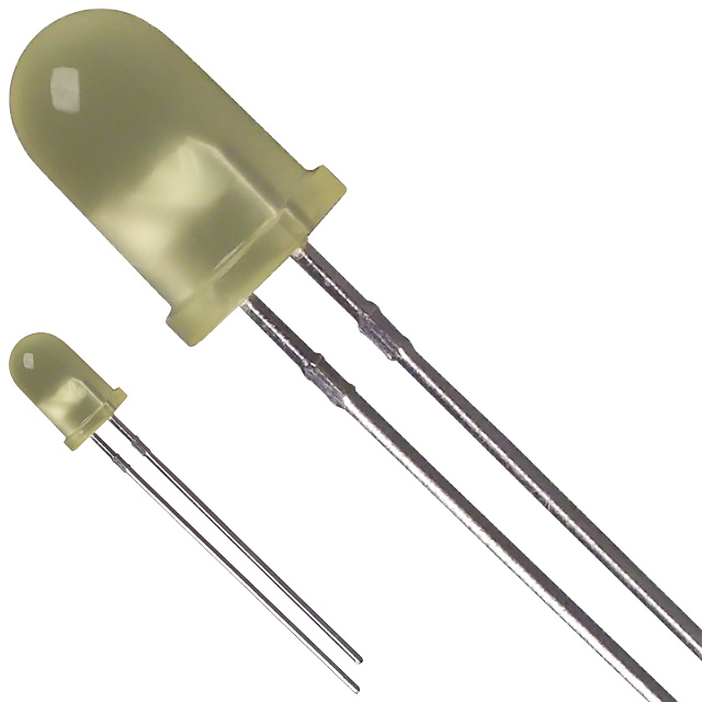 HLMP4719 HLMP4719