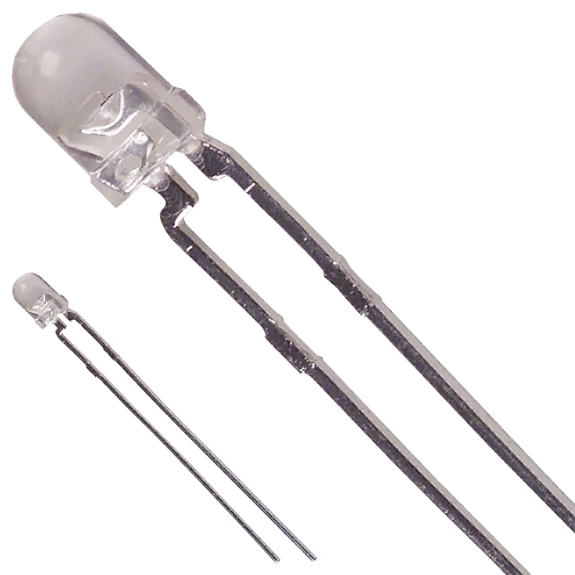 HLMPK105 HLMPK105