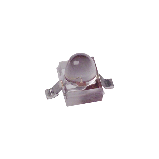 HLMT-QL00-T0011 HLMT-QL00-T0011