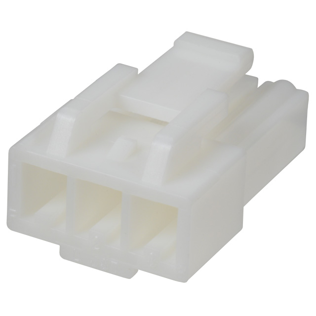 HLP-03V HLP-03V