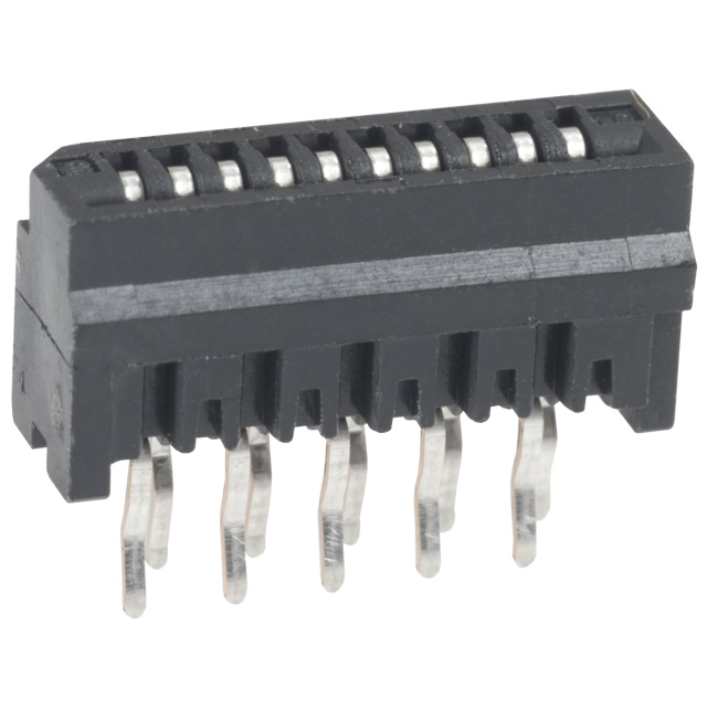 HLW10S-2C7LF HLW10S-2C7LF