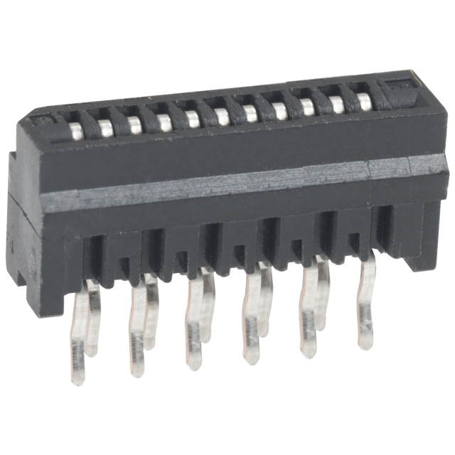 HLW11S-2C7LF HLW11S-2C7LF