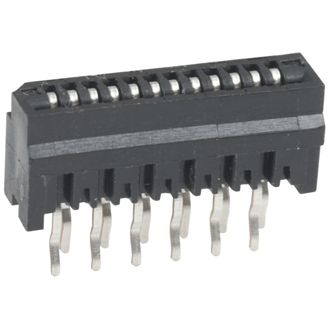 HLW12S-2C7LF HLW12S-2C7LF