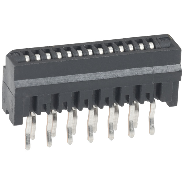 HLW13S-2C7LF HLW13S-2C7LF