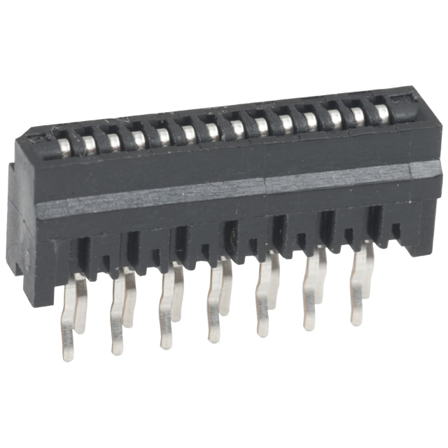HLW14S-2C7LF HLW14S-2C7LF