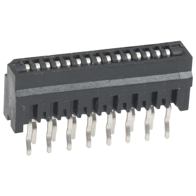 HLW15S-2C7LF HLW15S-2C7LF