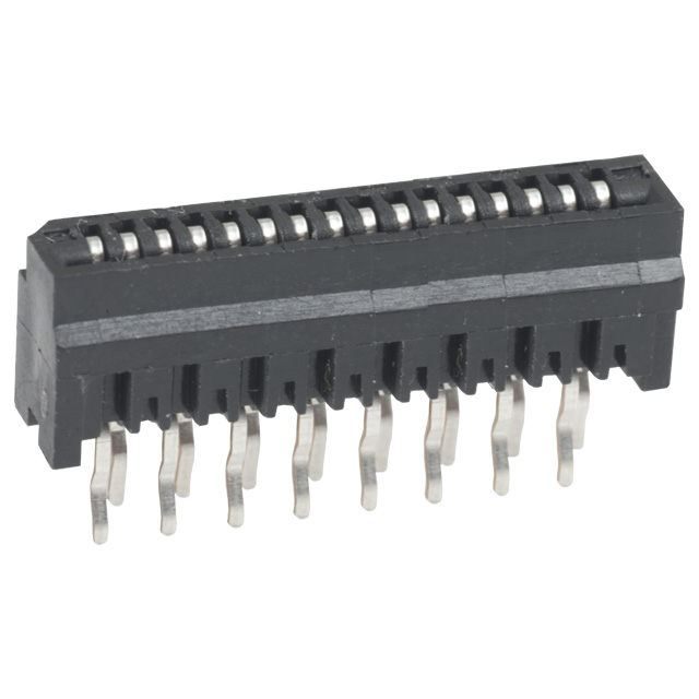 HLW16S-2C7LF HLW16S-2C7LF