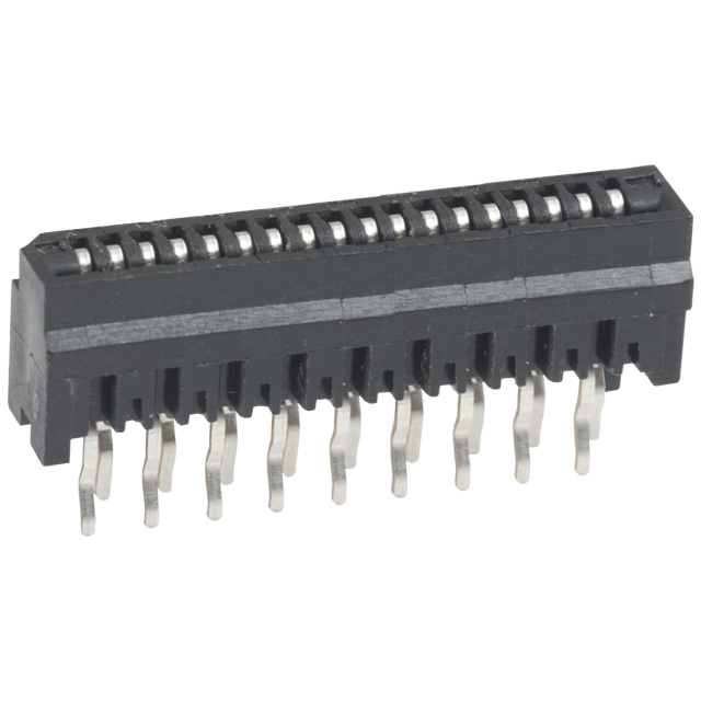 HLW18S-2C7LF HLW18S-2C7LF