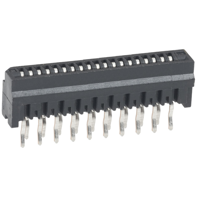 HLW19S-2C7LF HLW19S-2C7LF