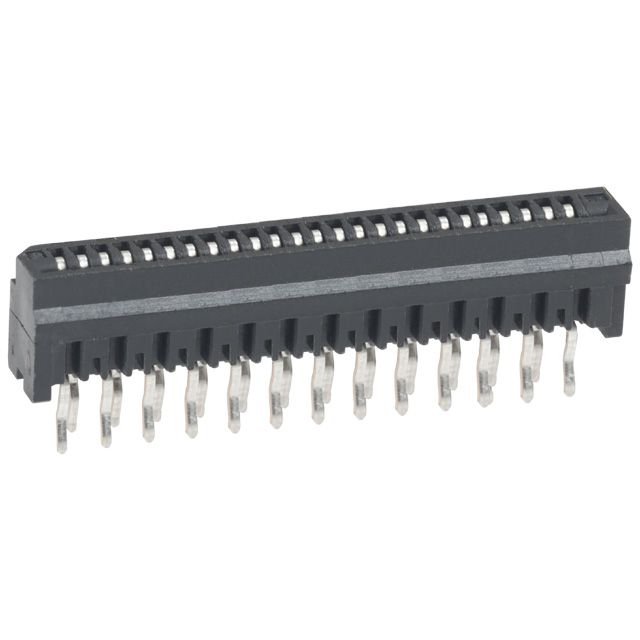HLW25S-2C7LF HLW25S-2C7LF