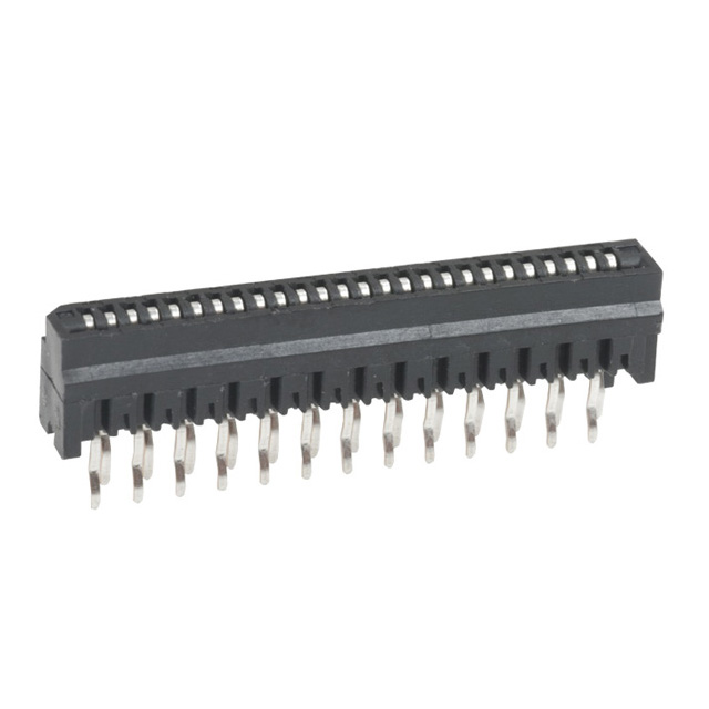 HLW26S-2C7LF HLW26S-2C7LF