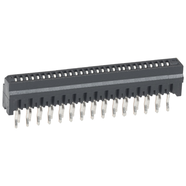 HLW29S-2C7LF HLW29S-2C7LF