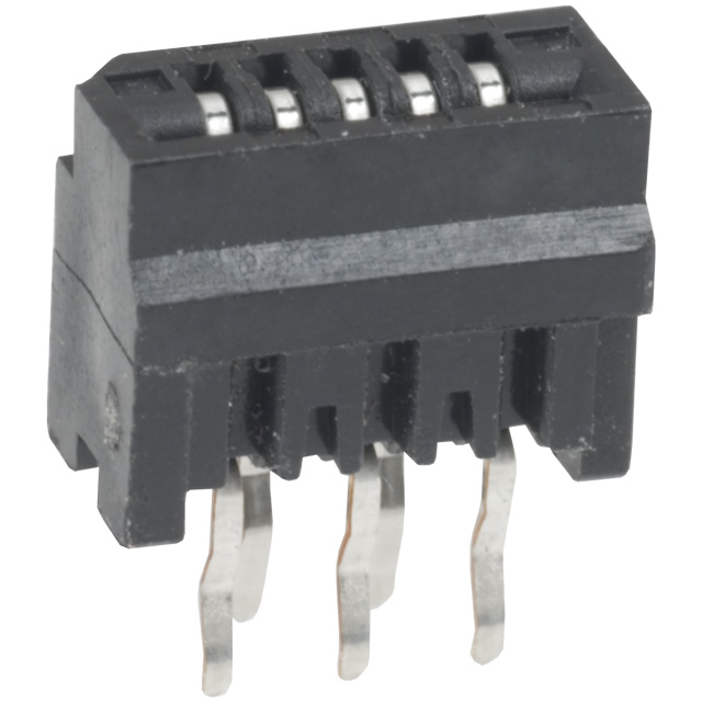 HLW5S-2C7LF HLW5S-2C7LF