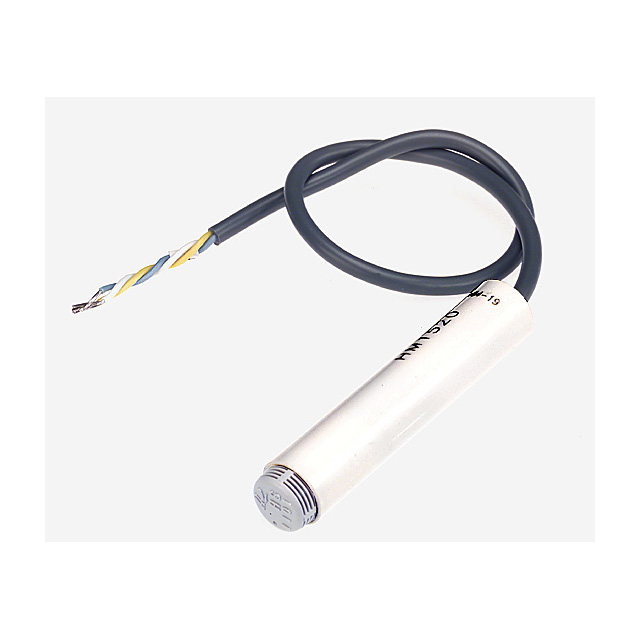 HM1520LF HM1520LF