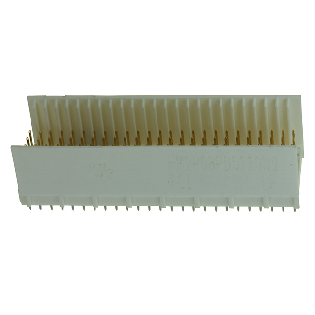 HM2P08PD5110N9LF HM2P08PD5110N9LF