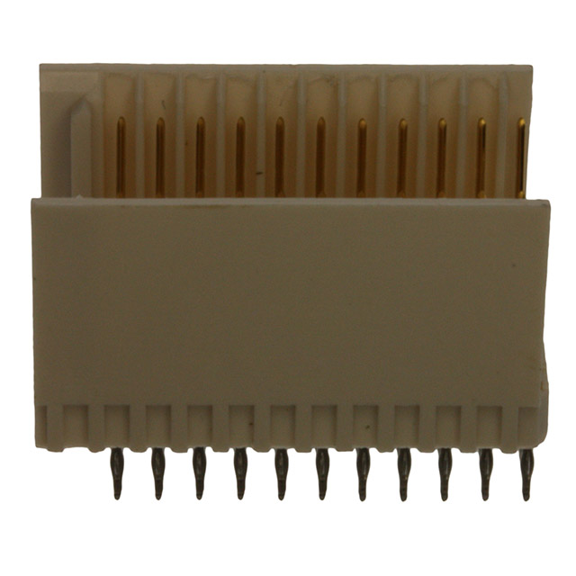 HM2P09PD5111N9LF