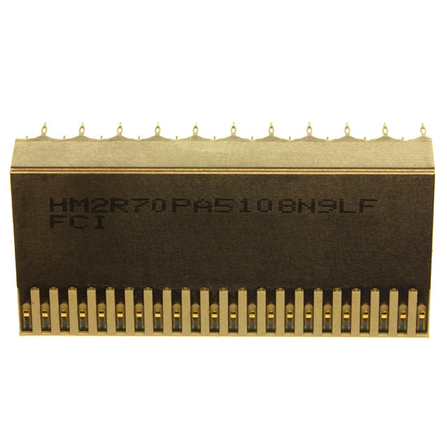 HM2R70PA5108N9LF