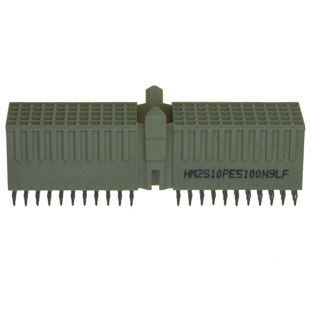 HM2S10PE5100N9LF