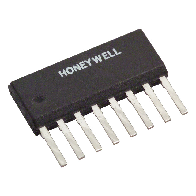 HMC1001-RC HMC1001-RC