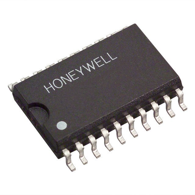 HMC1002-RC HMC1002-RC