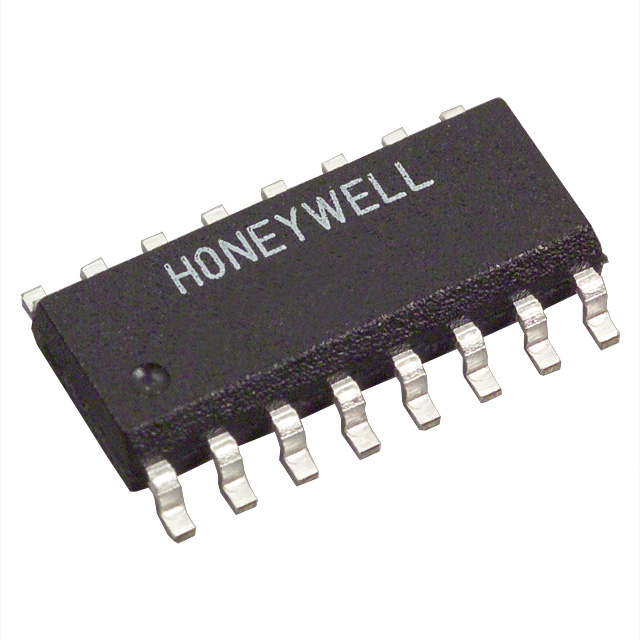 HMC1022-TR HMC1022-TR