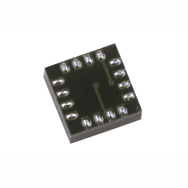 HMC1043-TR HMC1043-TR