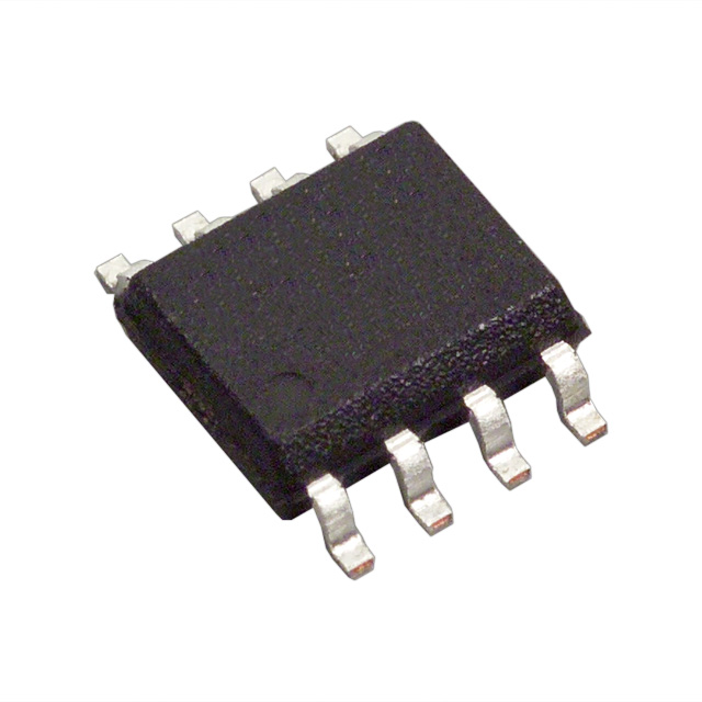 HMC1501 HMC1501