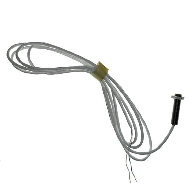 HMC6352-EVAL HMC6352-EVAL
