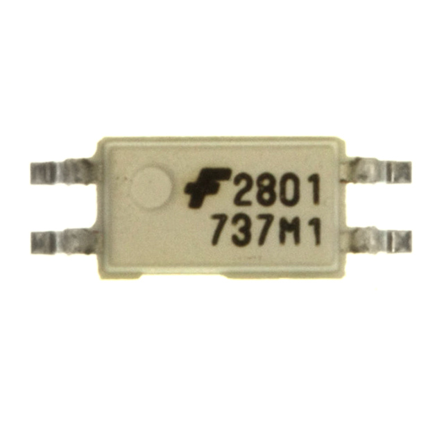 HMHA2801 HMHA2801