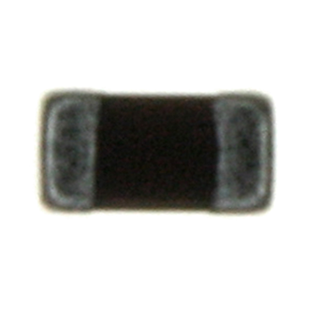 HMK107B7103KA-T
