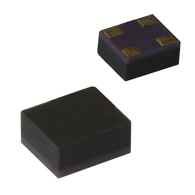 HMPS-2822-TR1 HMPS-2822-TR1