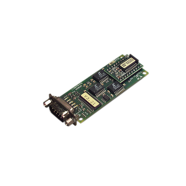 HMR2300-D00-232 HMR2300-D00-232