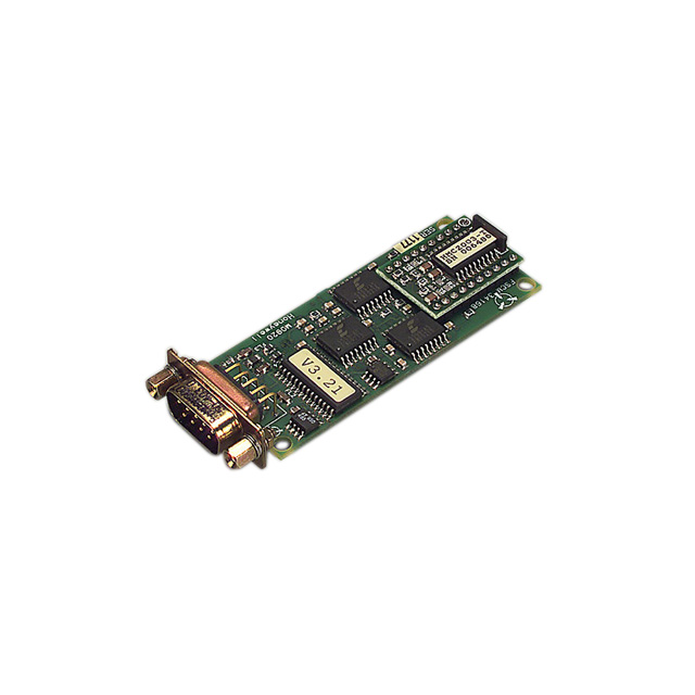 HMR2300-D00-485 HMR2300-D00-485