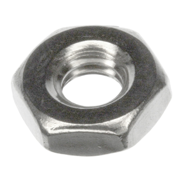 HNSS102 HNSS102