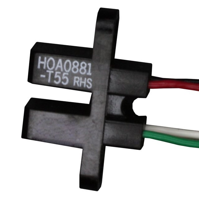 HOA0881-T55 HOA0881-T55