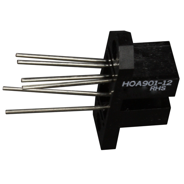 HOA0901-012 HOA0901-012