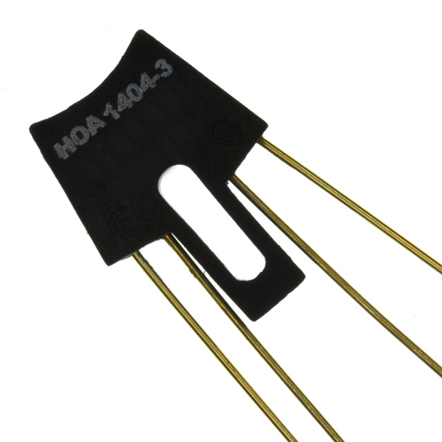 HOA1404-003 HOA1404-003