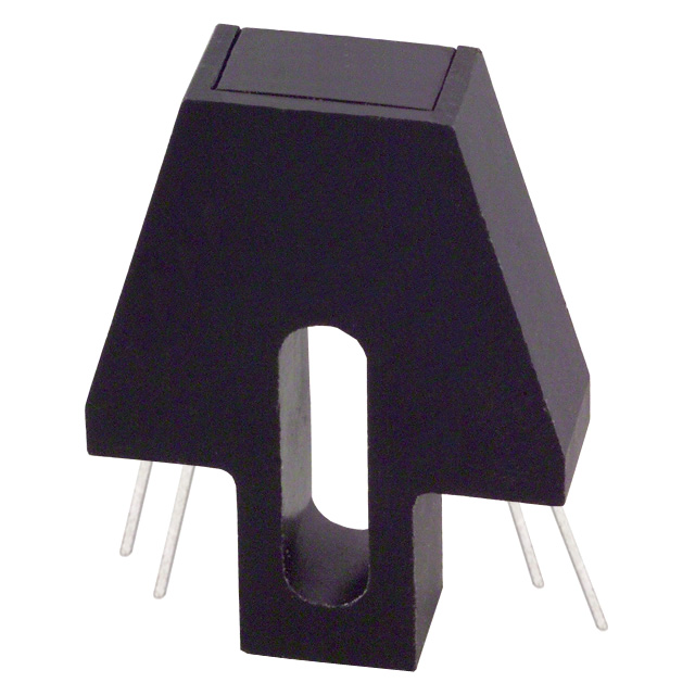 HOA1405-001 HOA1405-001