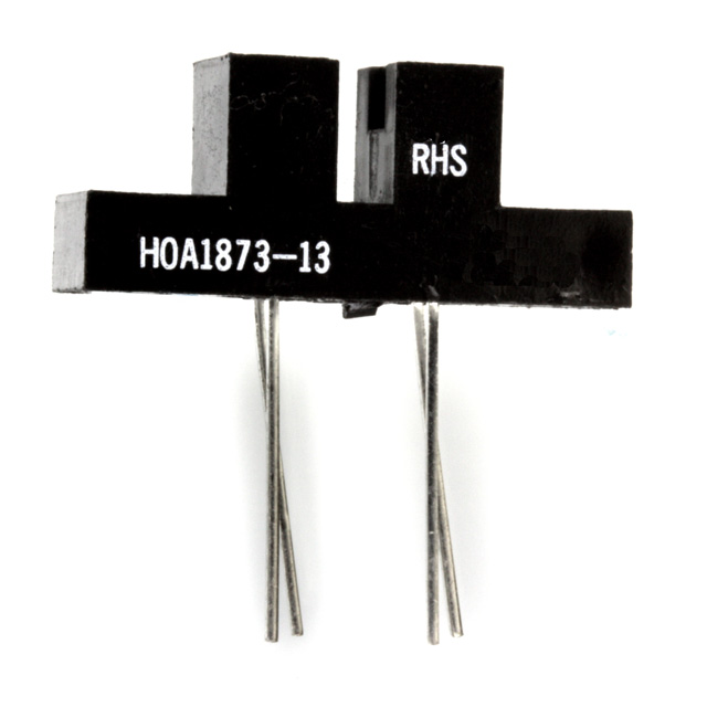 HOA1873-013 HOA1873-013