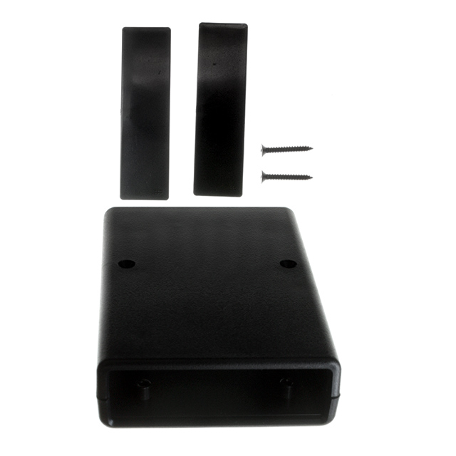 HP-3652-B HP-3652-B