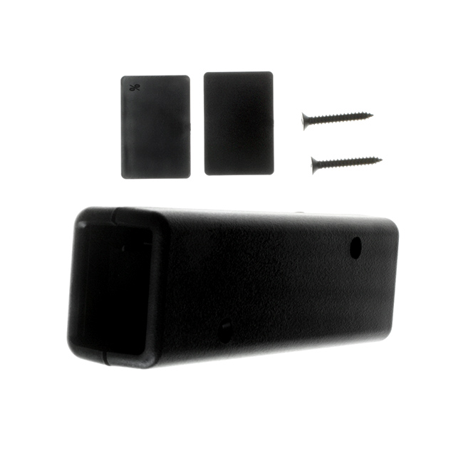 HP-3653-B HP-3653-B